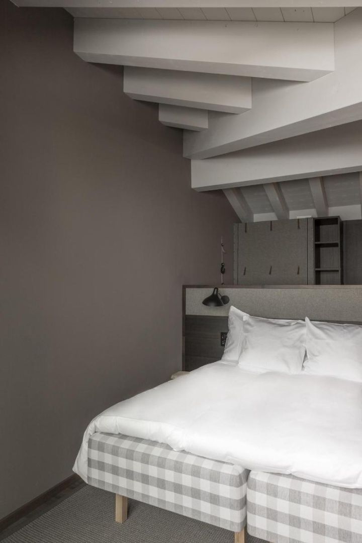 Nomad by CERVO Mountain Resort, Bild 1 von 10