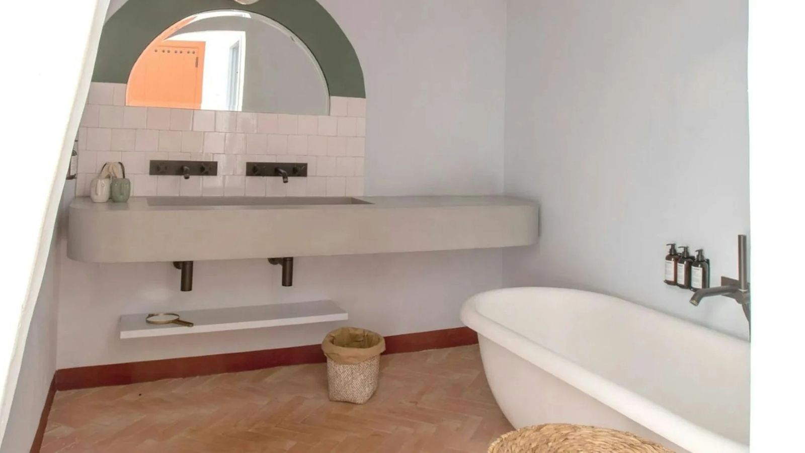 Hotel Menorca Experimental, Bild 21 von 30