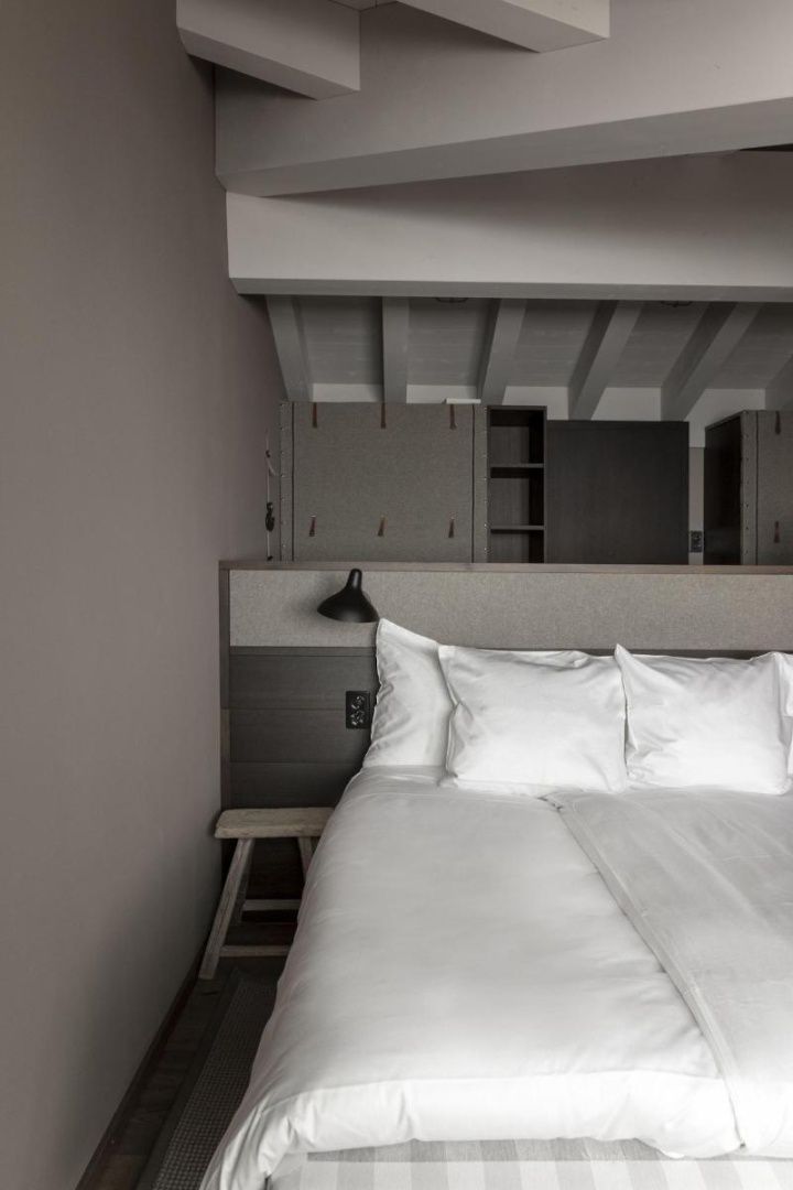 Nomad by CERVO Mountain Resort, Bild 2 von 10