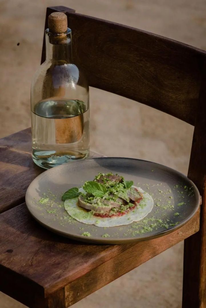 Paradero Todos Santos - Exclusive Experiences, Bild 10 von 29