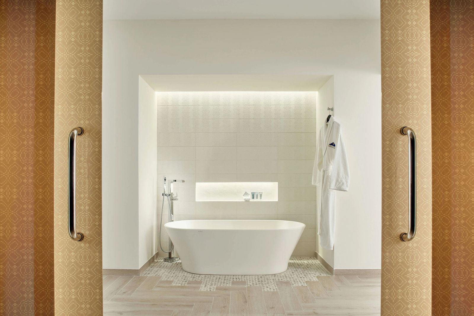 JW Marriott Cancun Resort & Spa, Bild 9 von 40