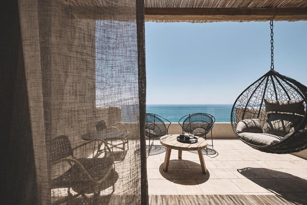 Noma Milos - Delmar Collection, Bild 10 von 10