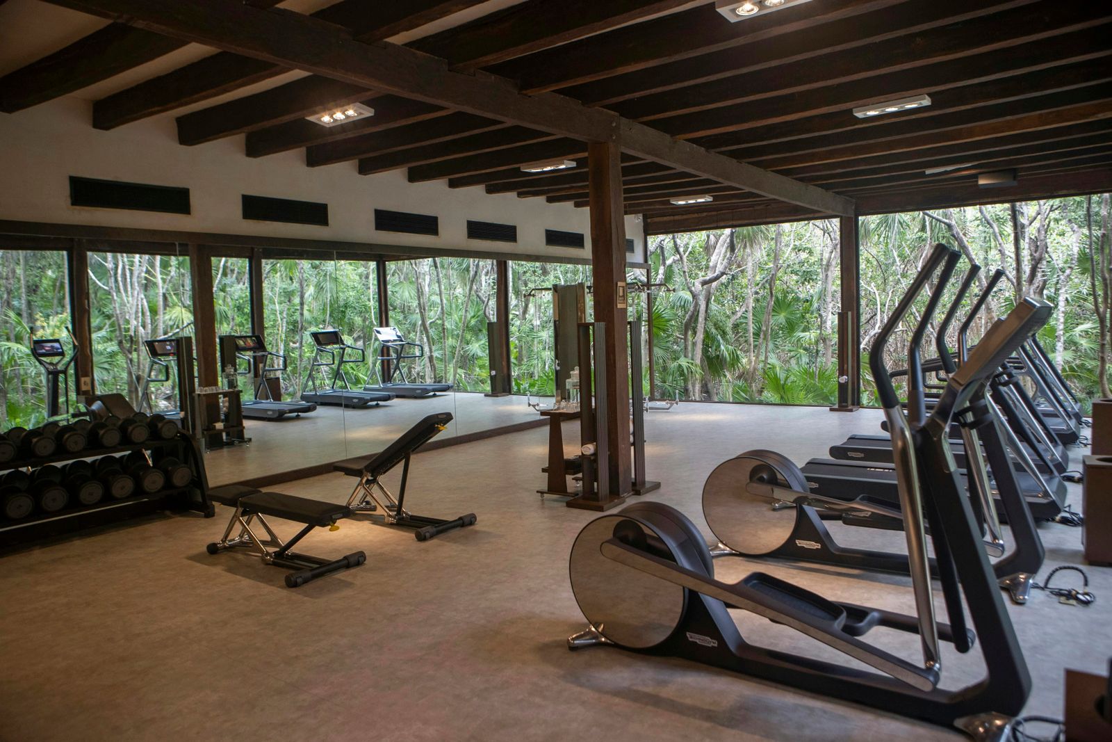 Palmaïa-The House of AïA: All Inclusive Wellness Resort, Bild 21 von 37