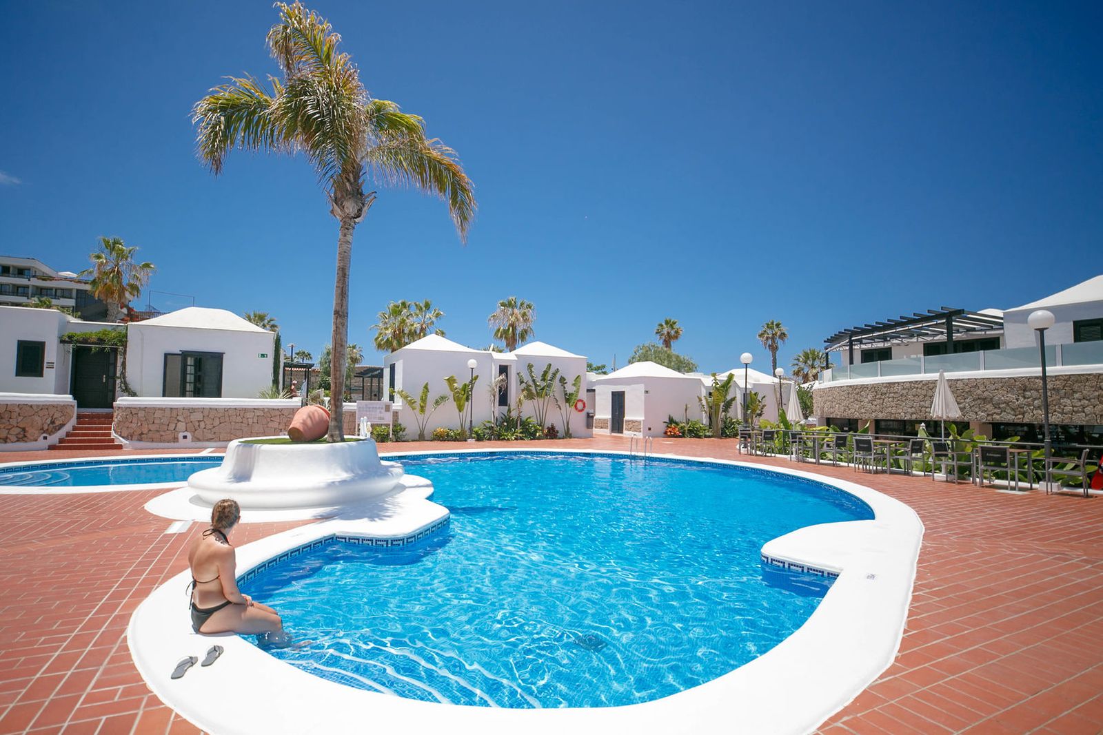 Los Cardones Boutique Village, Bild 13 von 19