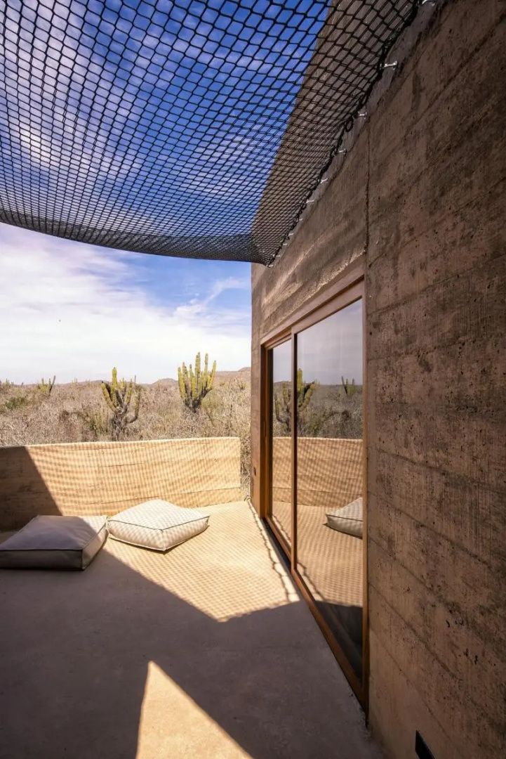 Paradero Todos Santos - Exclusive Experiences, Bild 7 von 29