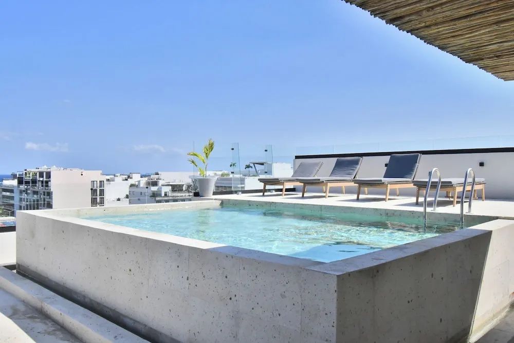Kumaru Suites by The Spot Rentals, Bild 11 von 20