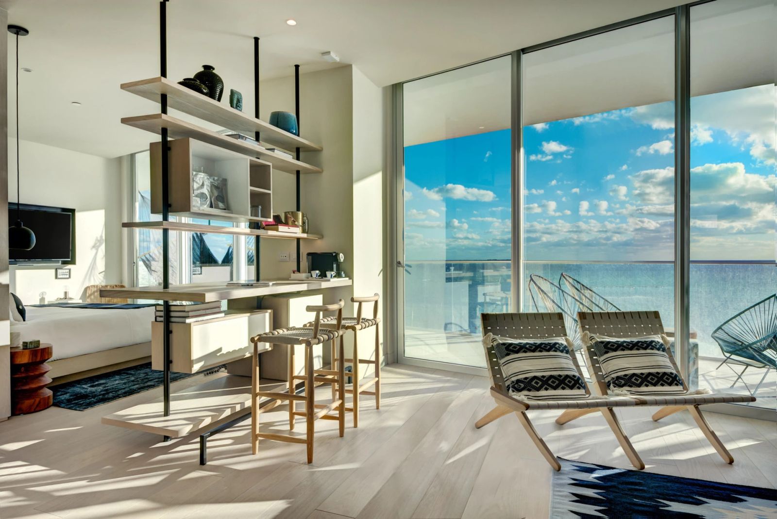 SLS Cancun, Bild 7 von 41