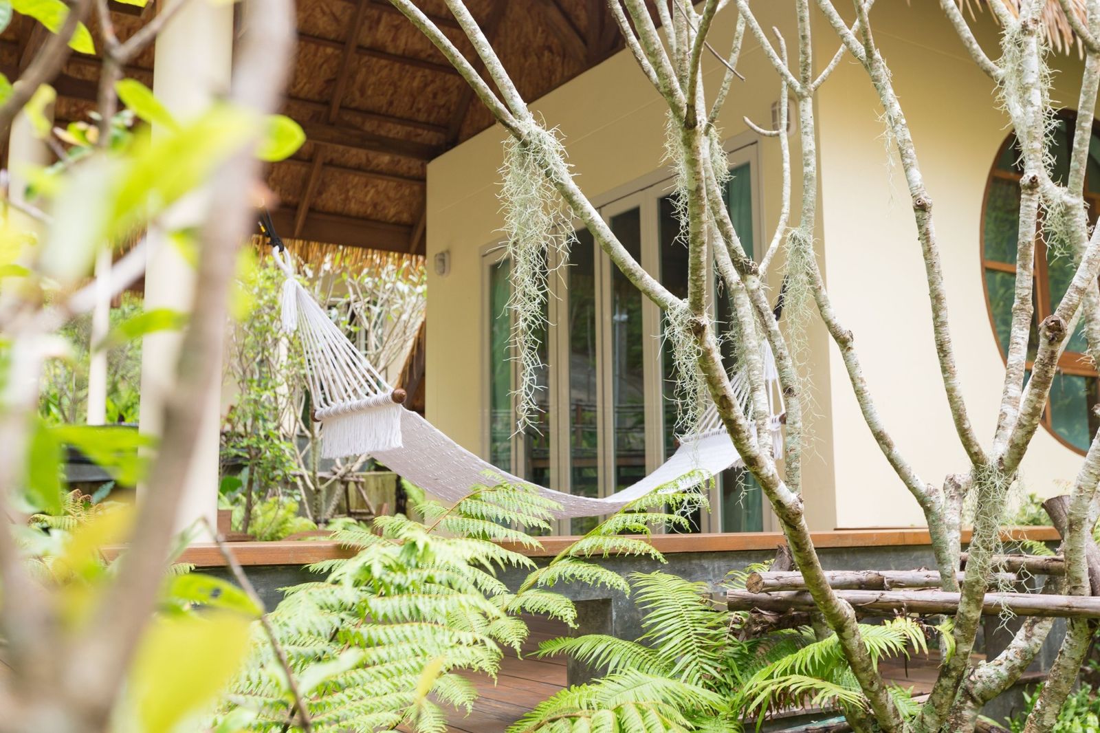Purana Resort Koh Yao Noi, Bild 16 von 18