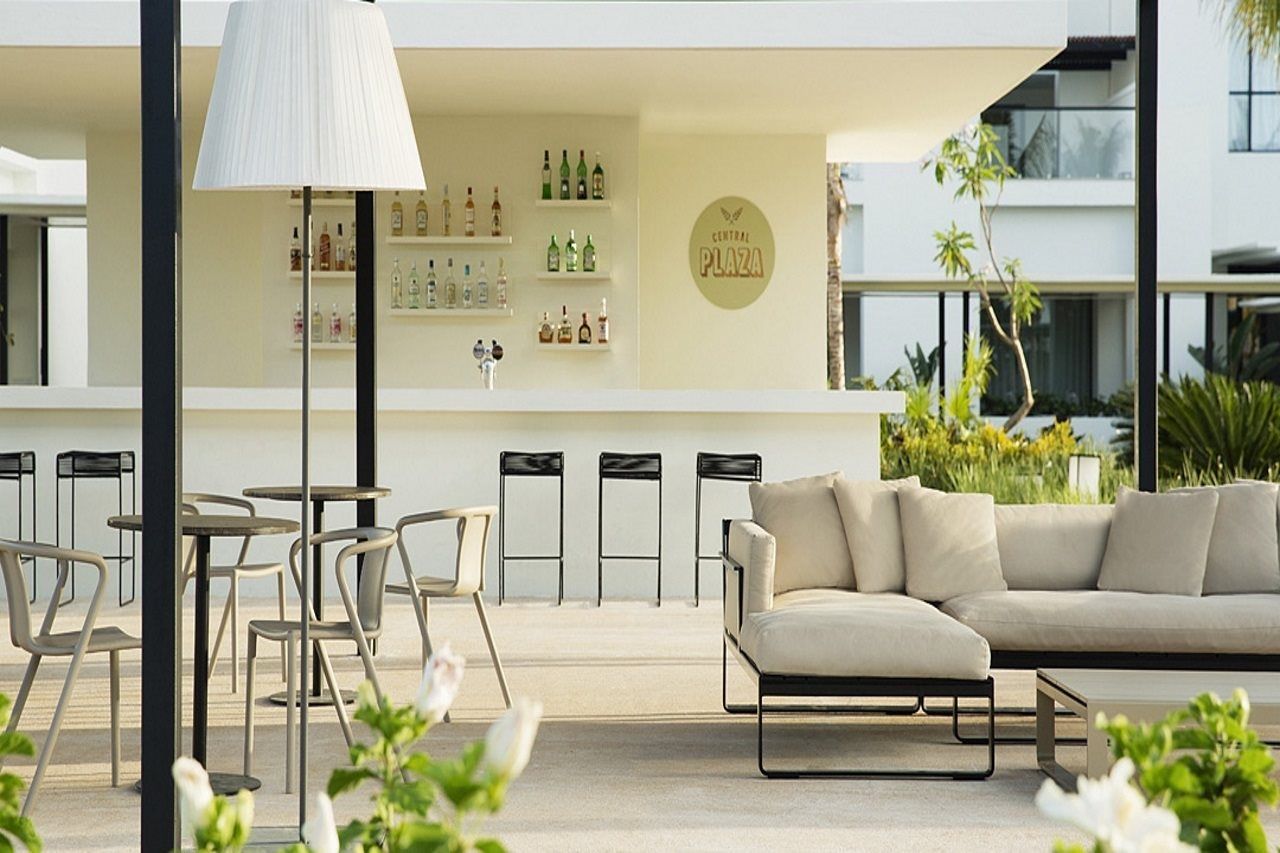 Finest Playa Mujeres by The Excellence Collection - All Inclusive, Bild 1 von 37