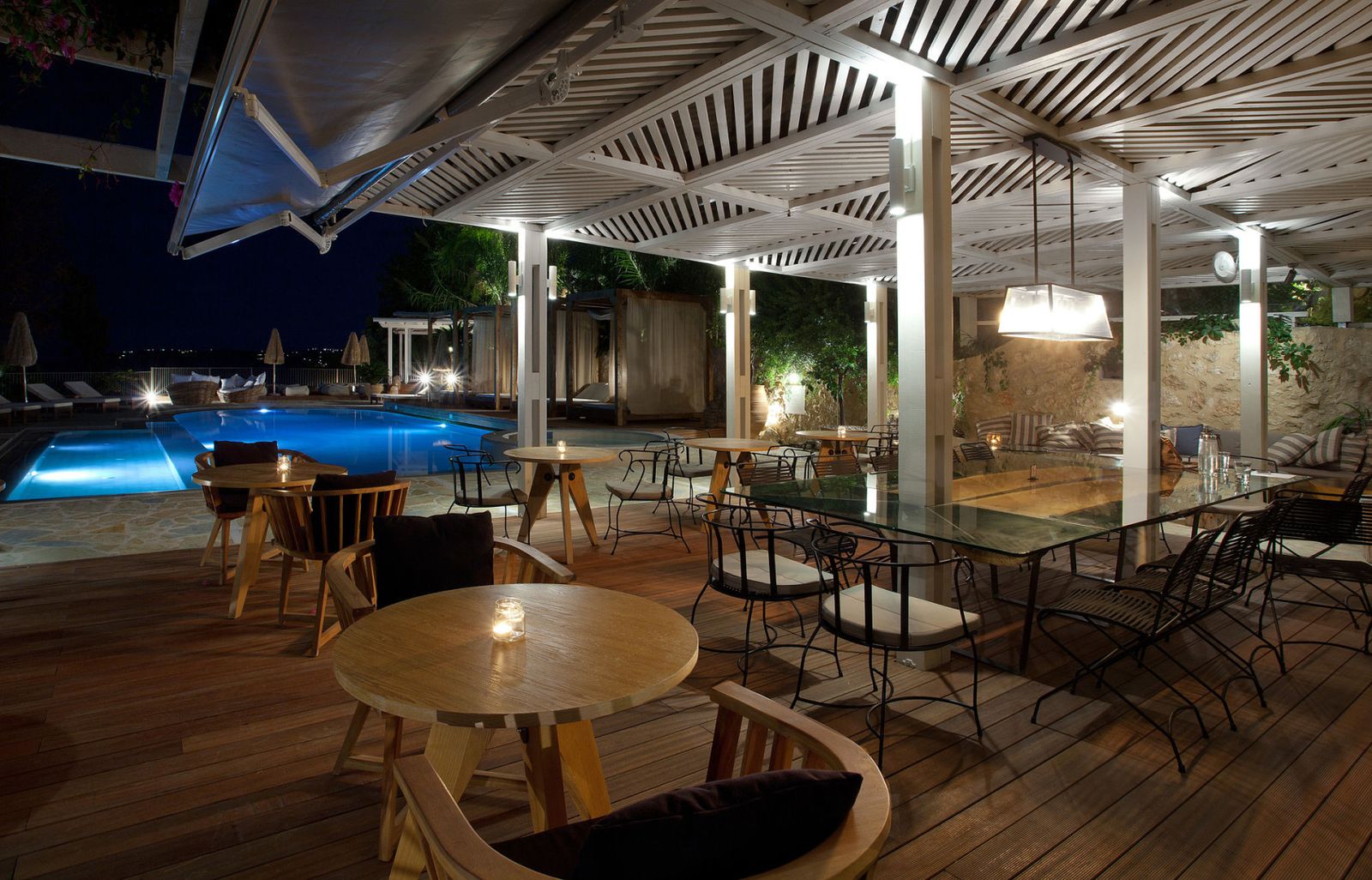 F ZEEN KEFALONIA - Adults Only, Bild 14 von 26