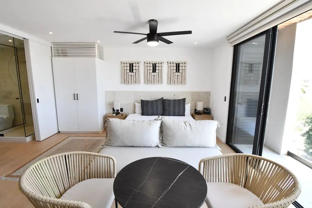 Kumaru Suites by The Spot Rentals, Bild 10 von 20