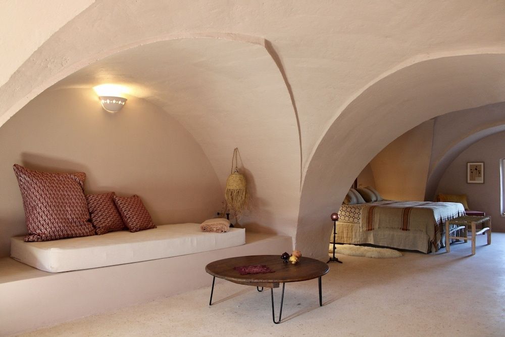 Antica Masseria le Monache, Bild 16 von 26