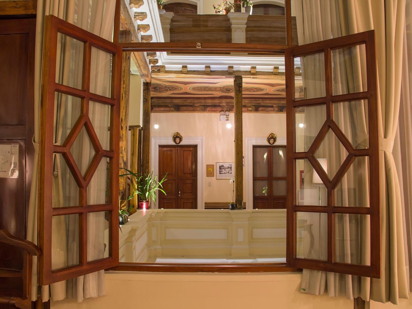 Casa El Edén, Bild 2 von 26