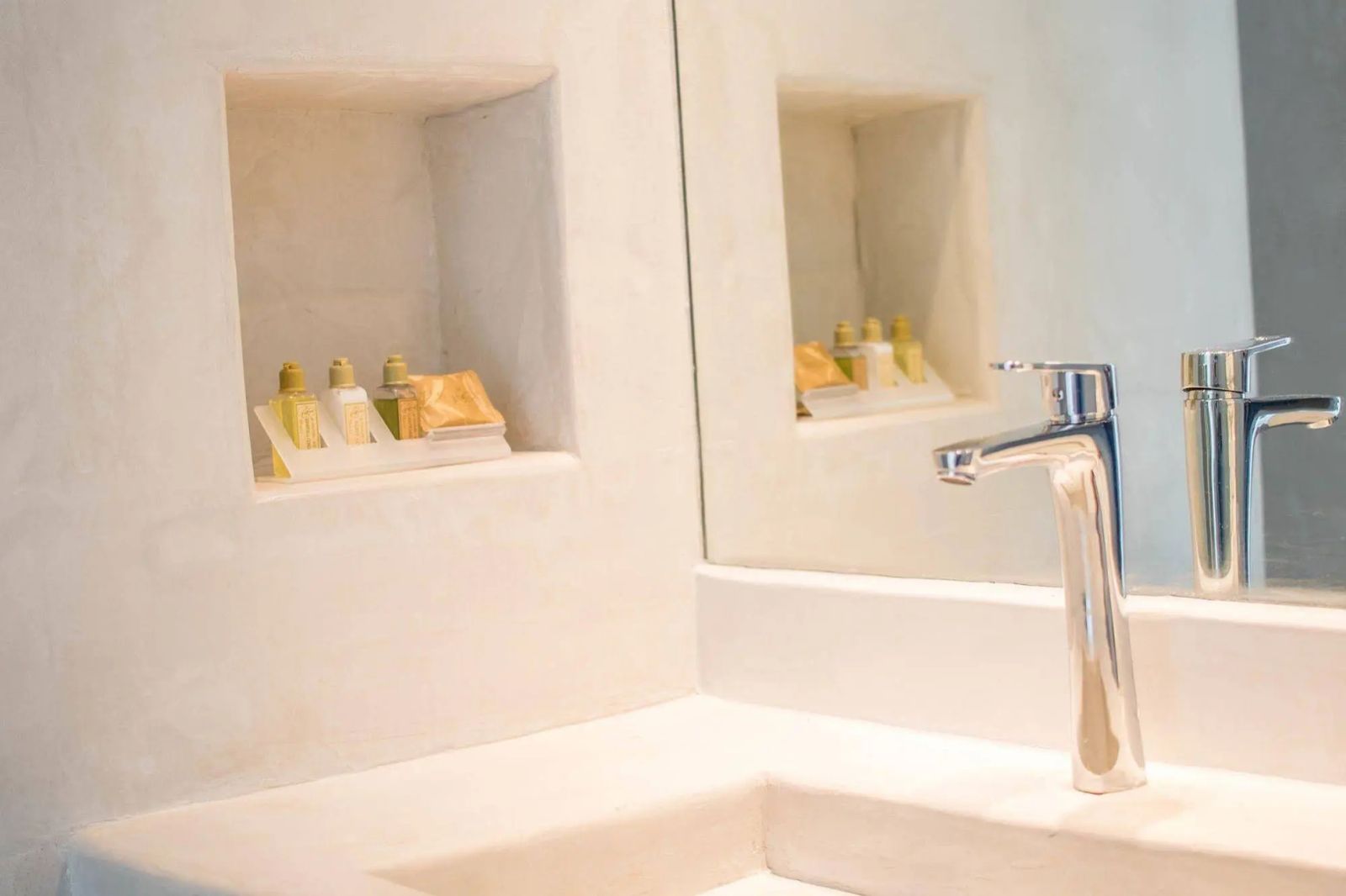 Levantes Ios Boutique Hotel, Bild 11 von 30