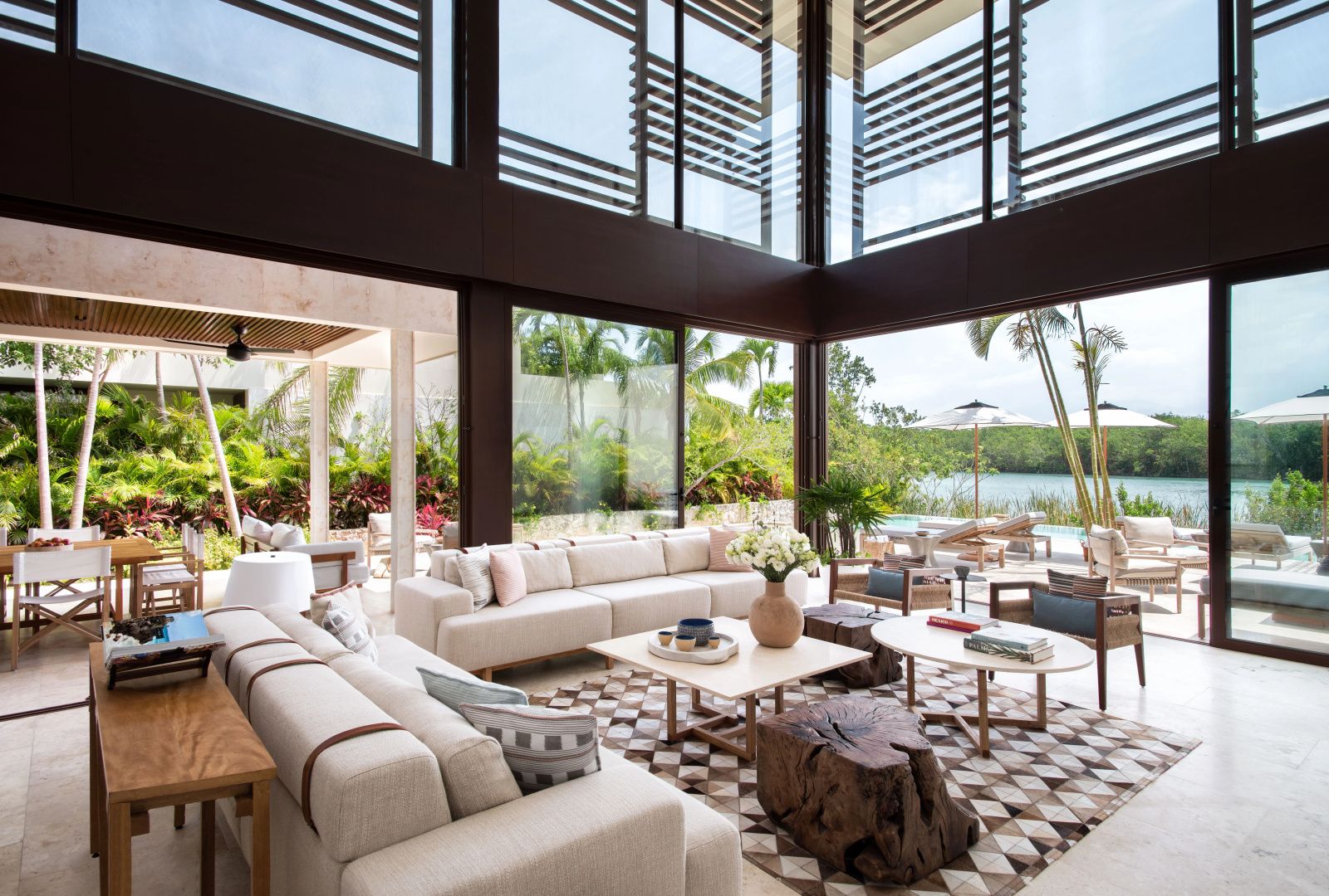 Rosewood Mayakoba, Bild 14 von 25