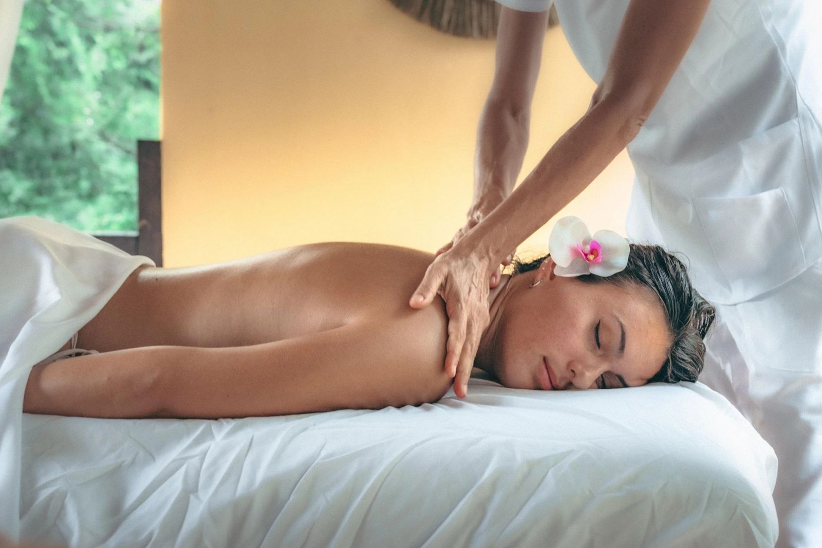 Terasu Riviera Maya Hotel & Spa, en Xcaret, Bild 19 von 25