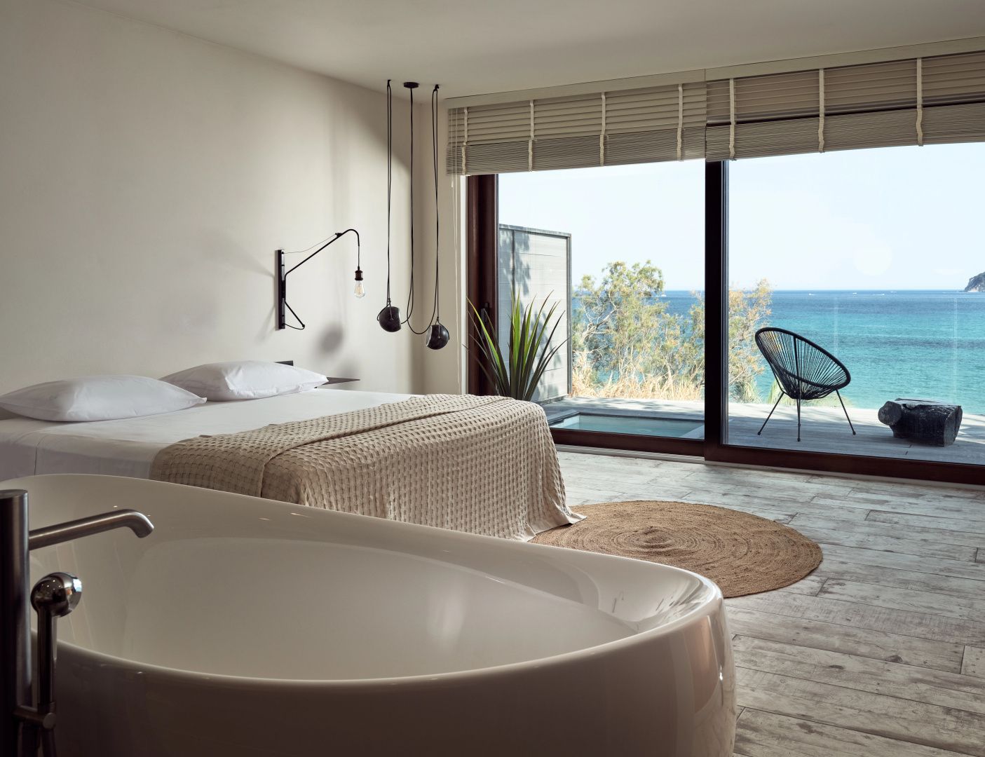Gloria Maris Hotel Suites & Villas, Bild 24 von 28
