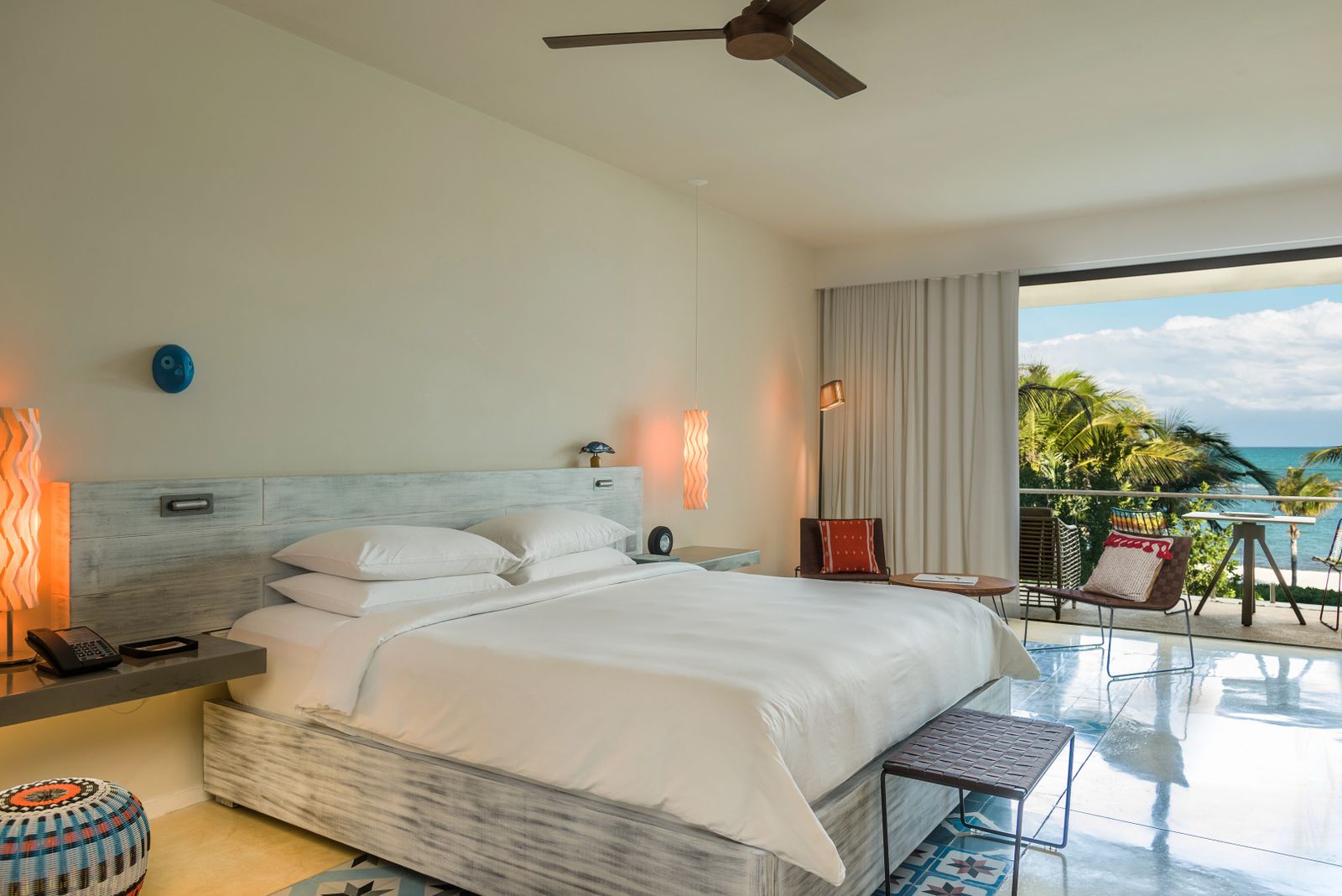Alila Mayakoba, Bild 1 von 44