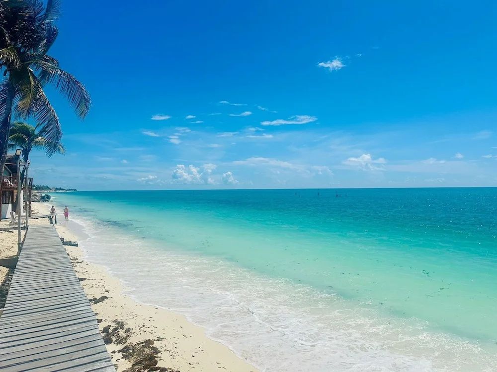 Punta Blanca Beach House, Bild 20 von 32