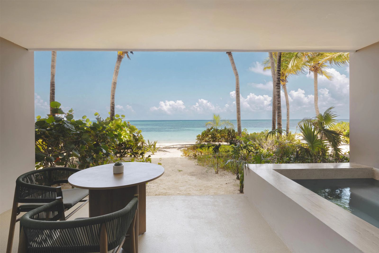 Alila Mayakoba, Bild 31 von 44