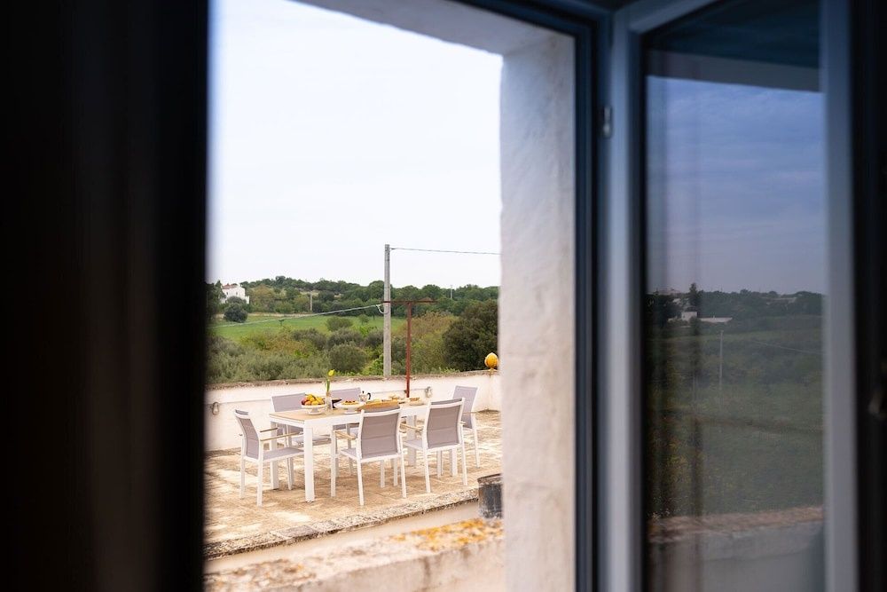 Masseria Soluco, Bild 7 von 29
