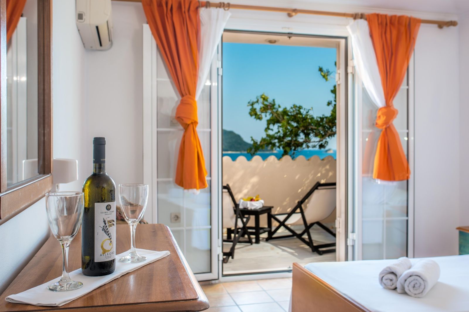 Gloria Maris Hotel Suites & Villas, Bild 6 von 28