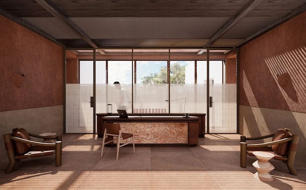 Erema, a Member of Design Hotels, Bild 10 von 18