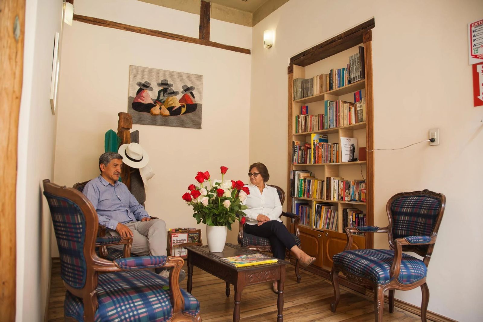 Casa El Edén, Bild 23 von 26