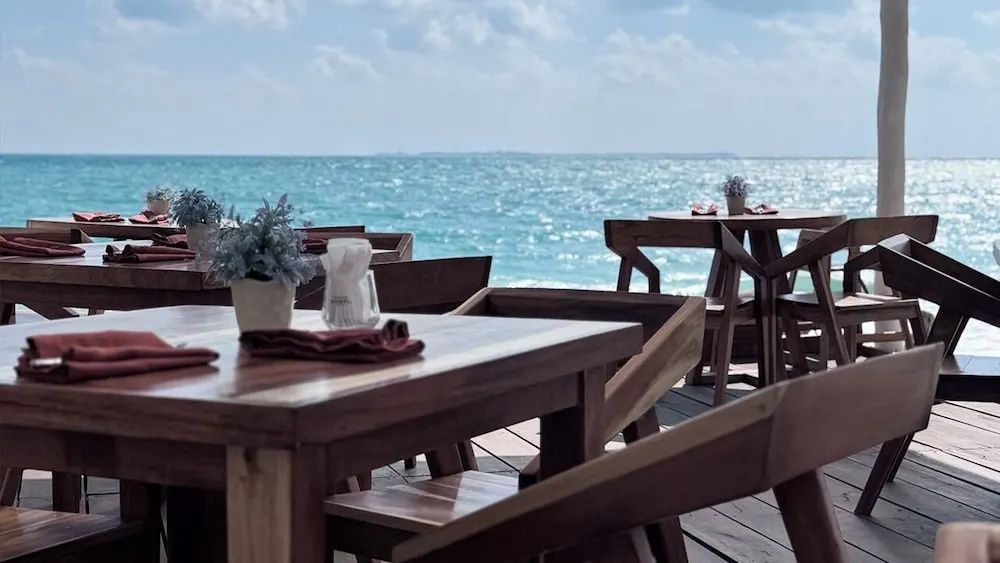 Punta Blanca Beach House, Bild 27 von 32
