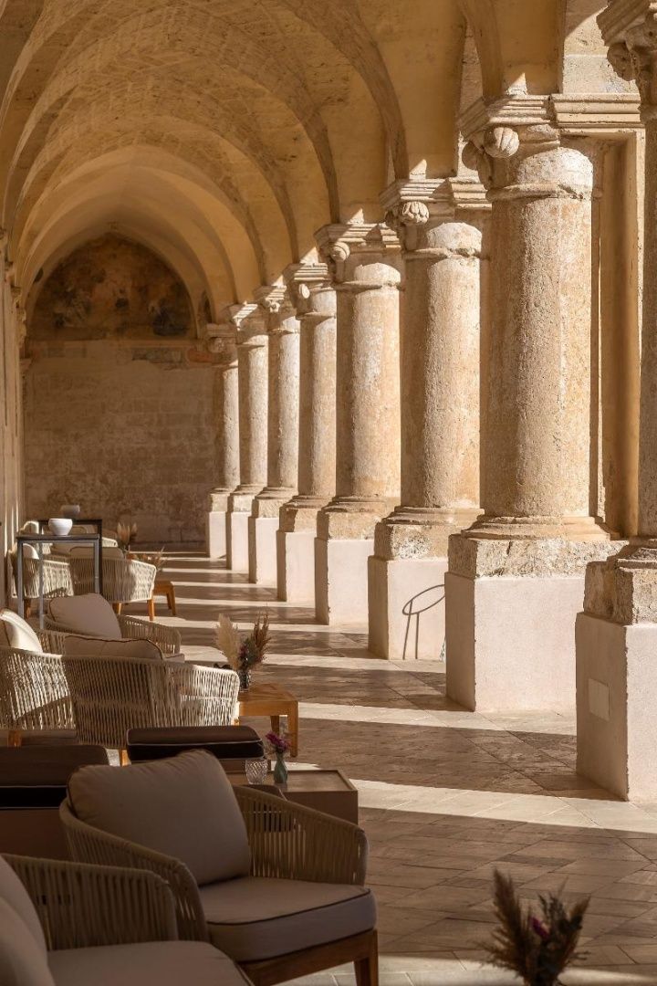 Chiostro dei Domenicani, Bild 21 von 21