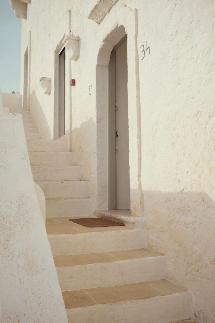 Masseria Le Carrube, Bild 9 von 16