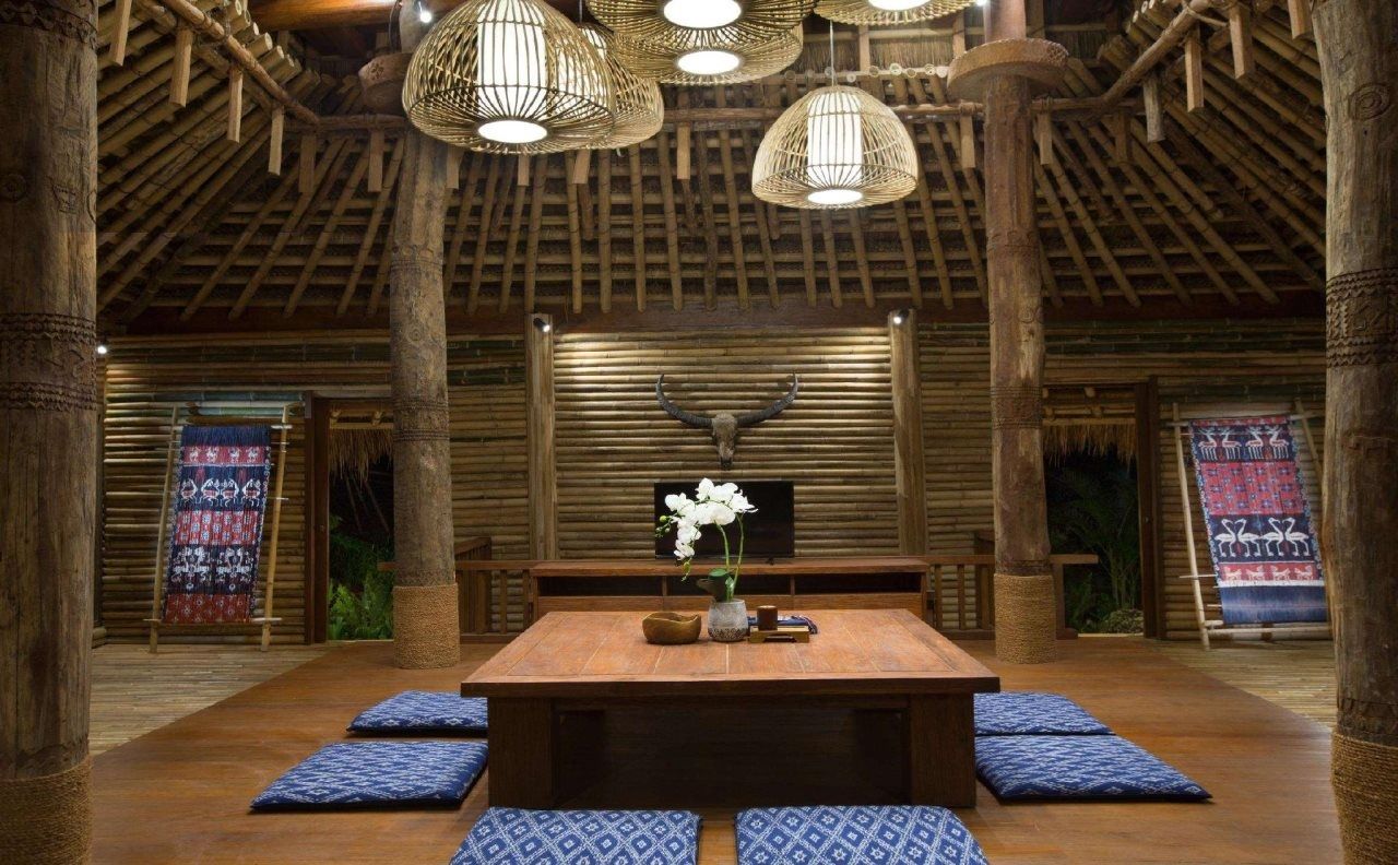 Lelewatu Resort Sumba, Bild 11 von 22