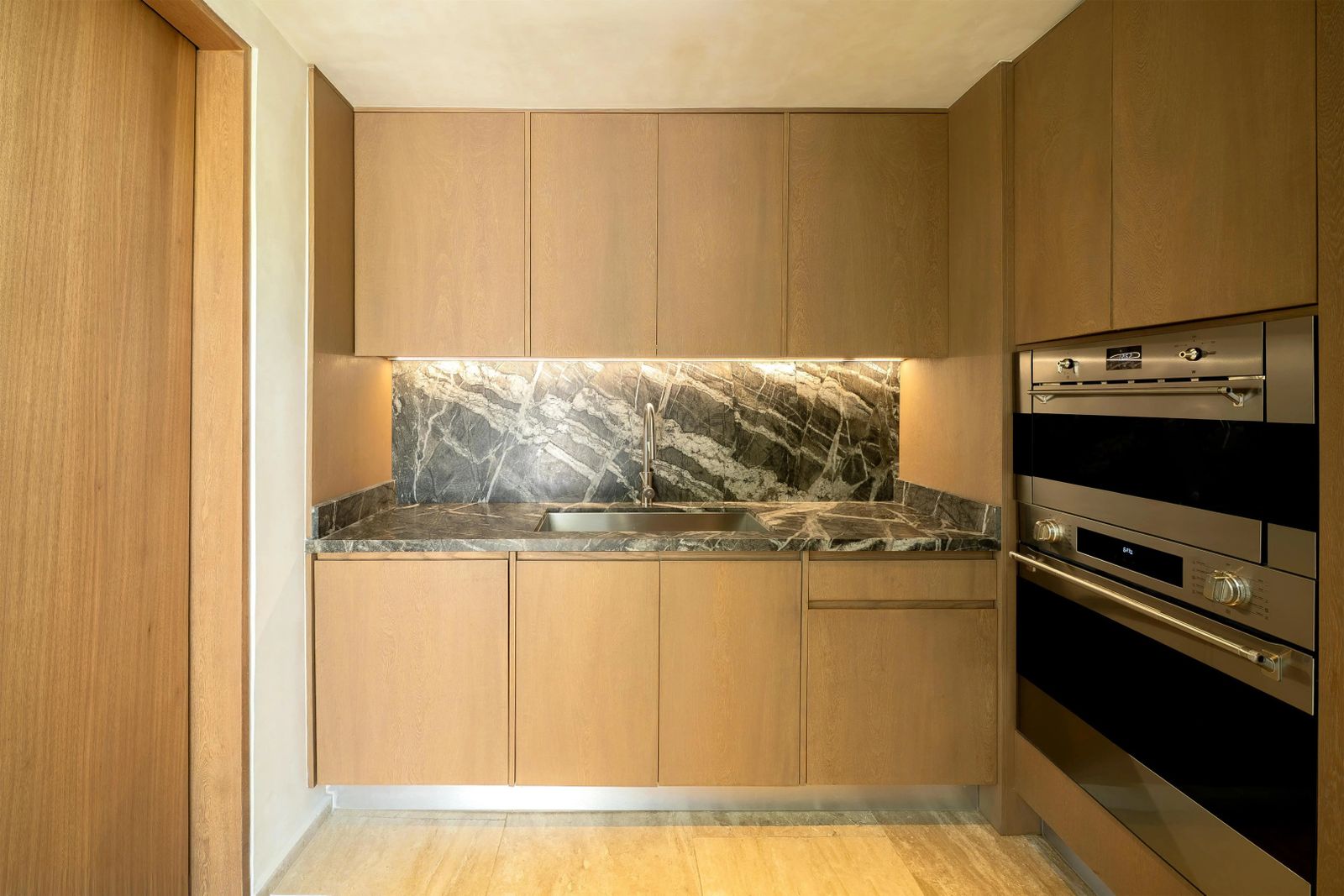 Alila Mayakoba, Bild 44 von 44