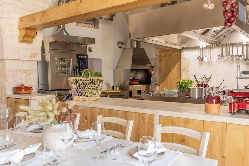 Masseria Valentina, Bild 15 von 16