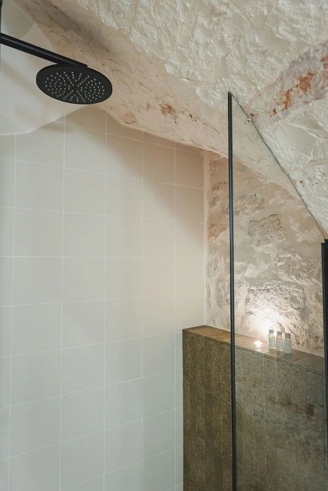 Dimore Bianche Santa Chiara, Bild 8 von 11