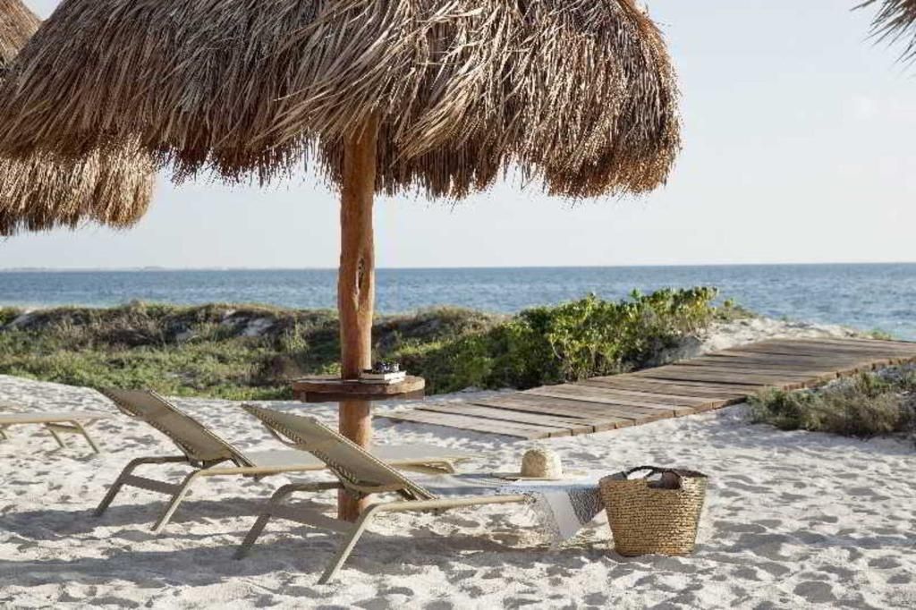 Finest Playa Mujeres by The Excellence Collection - All Inclusive, Bild 24 von 37