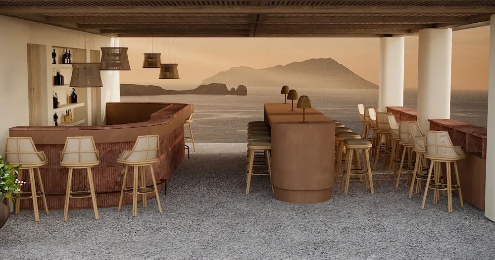 Erema, a Member of Design Hotels, Bild 17 von 18
