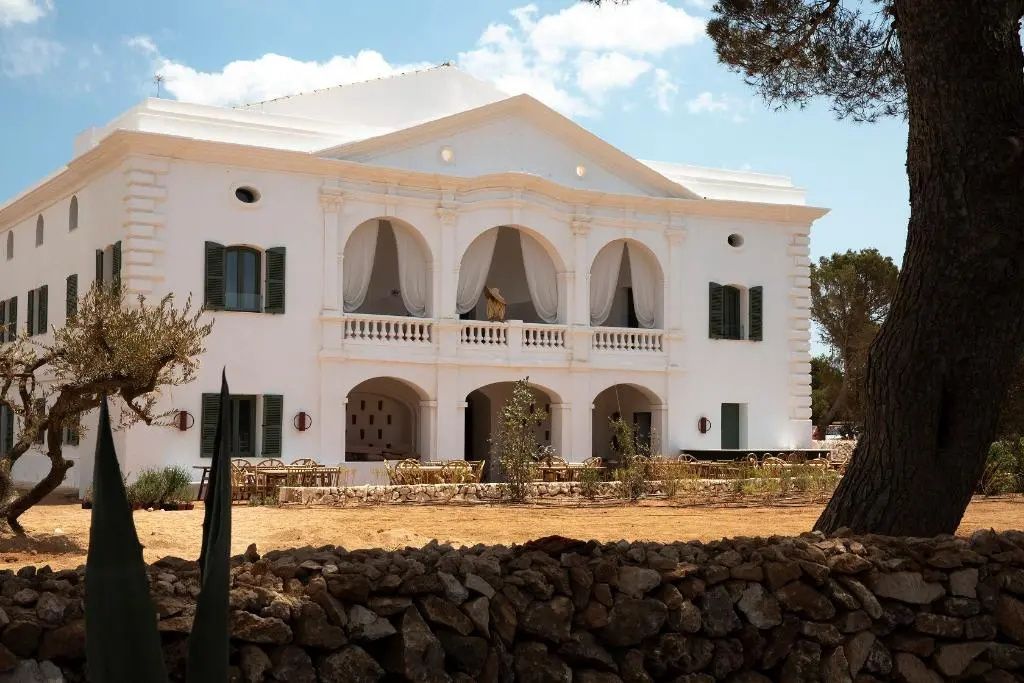 Hotel Menorca Experimental, Bild 1 von 30