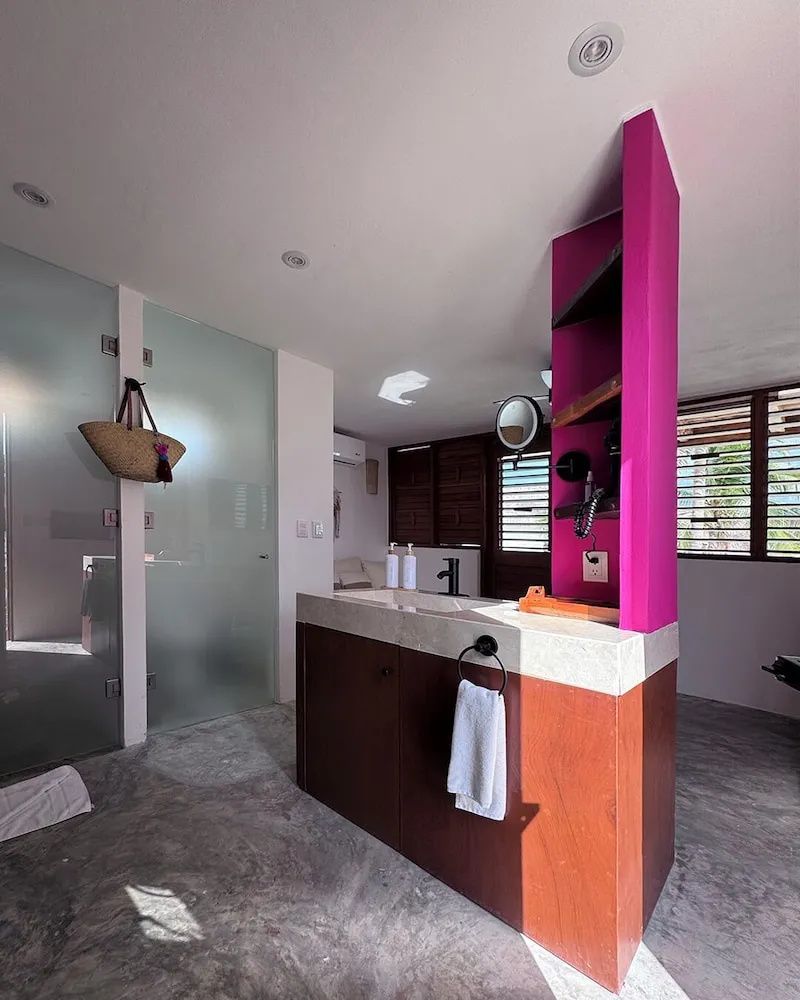 Punta Blanca Beach House, Bild 28 von 32