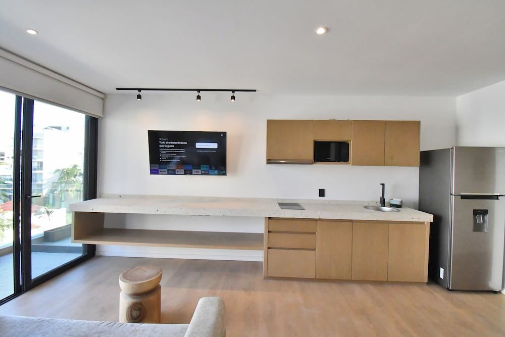 Kumaru Suites by The Spot Rentals, Bild 18 von 20