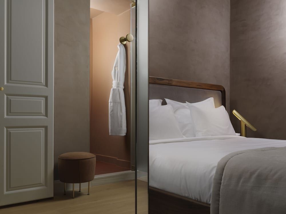 Monument Hotel, Bild 6 von 25