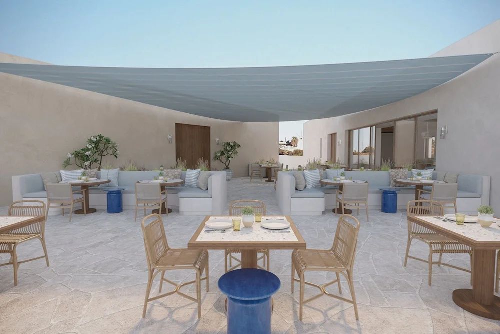 Erema, a Member of Design Hotels, Bild 15 von 18