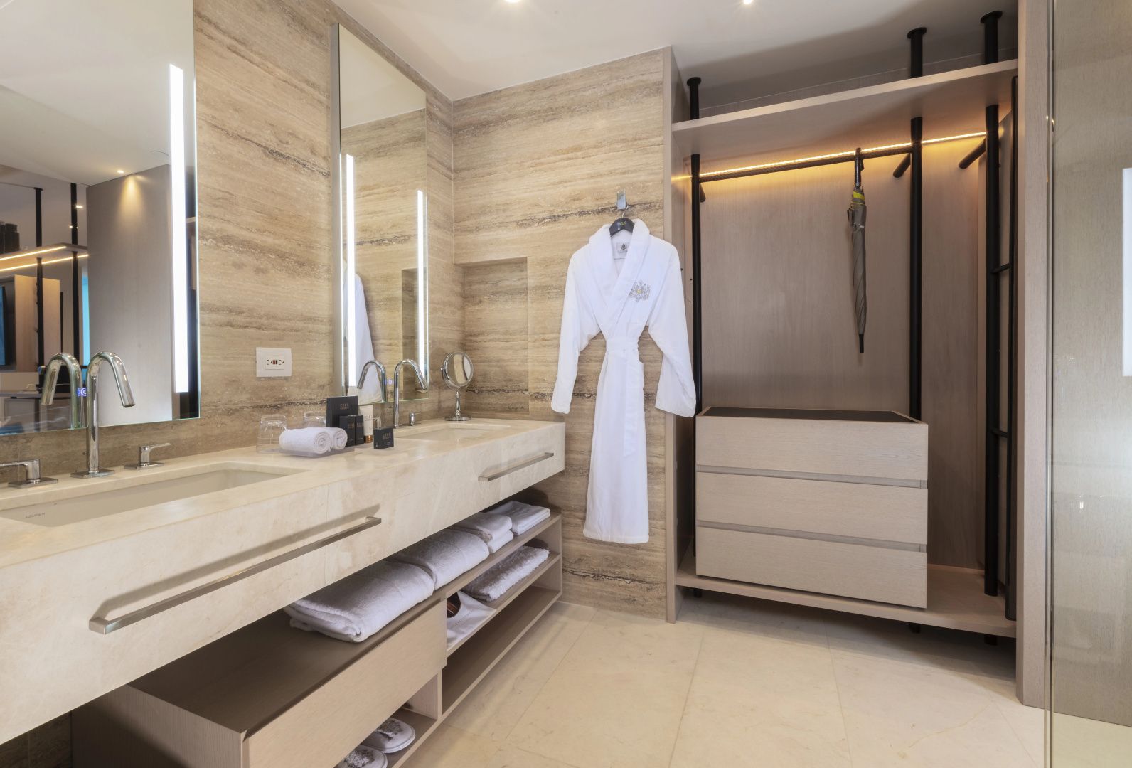 SLS Cancun, Bild 2 von 41