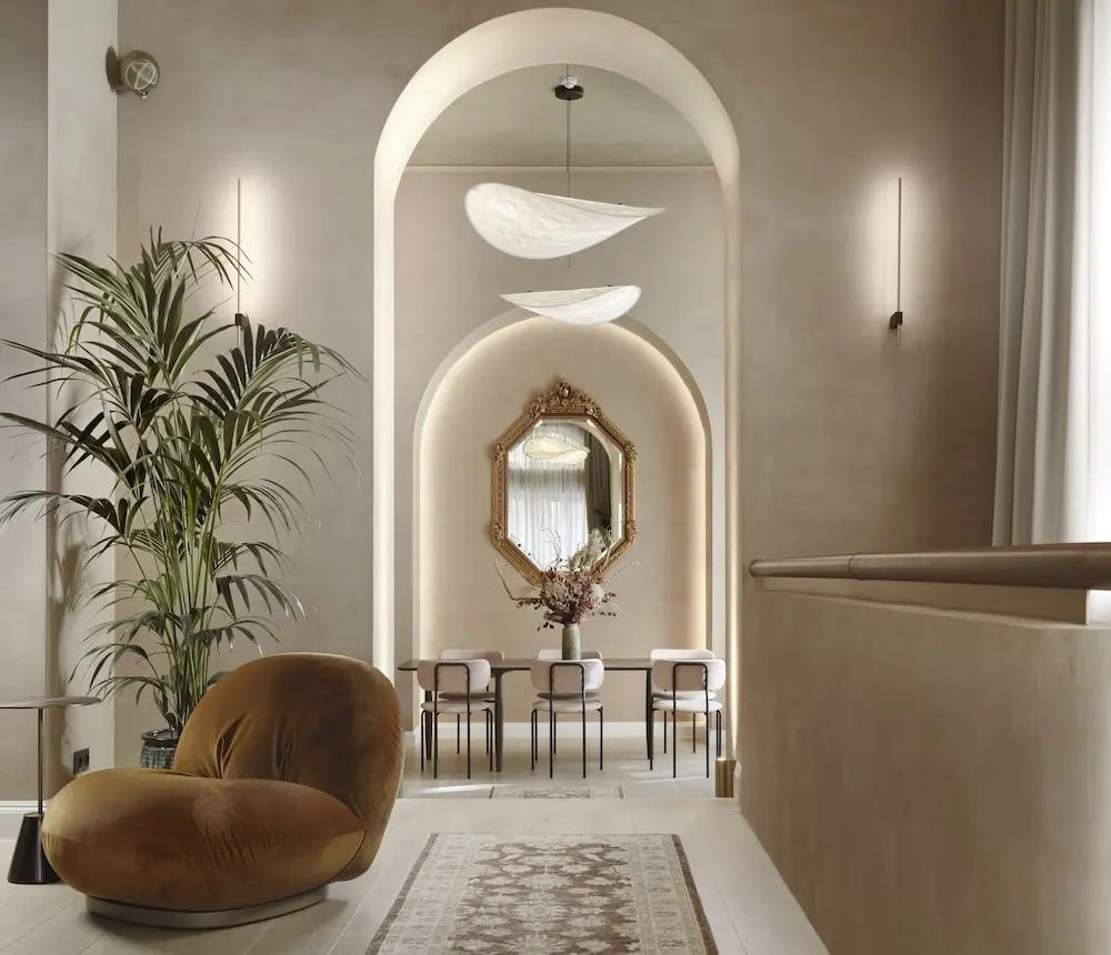 Monument Hotel, Bild 14 von 25