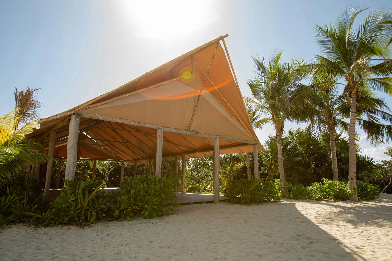 Palmaïa-The House of AïA: All Inclusive Wellness Resort, Bild 23 von 37