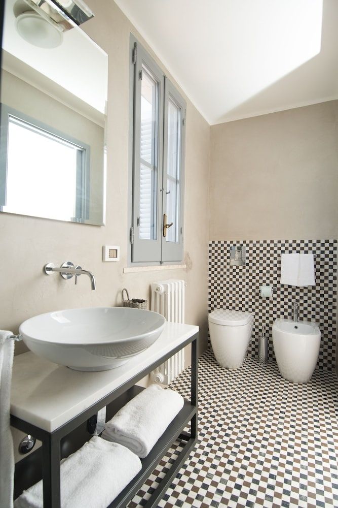 Masseria San Giovanni - Epoca Collection, Bild 9 von 10