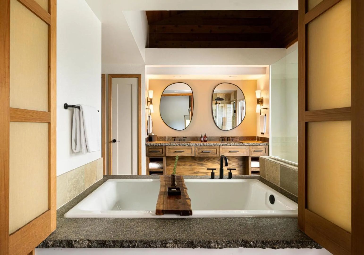 Alila Ventana Big Sur, Bild 13 von 19