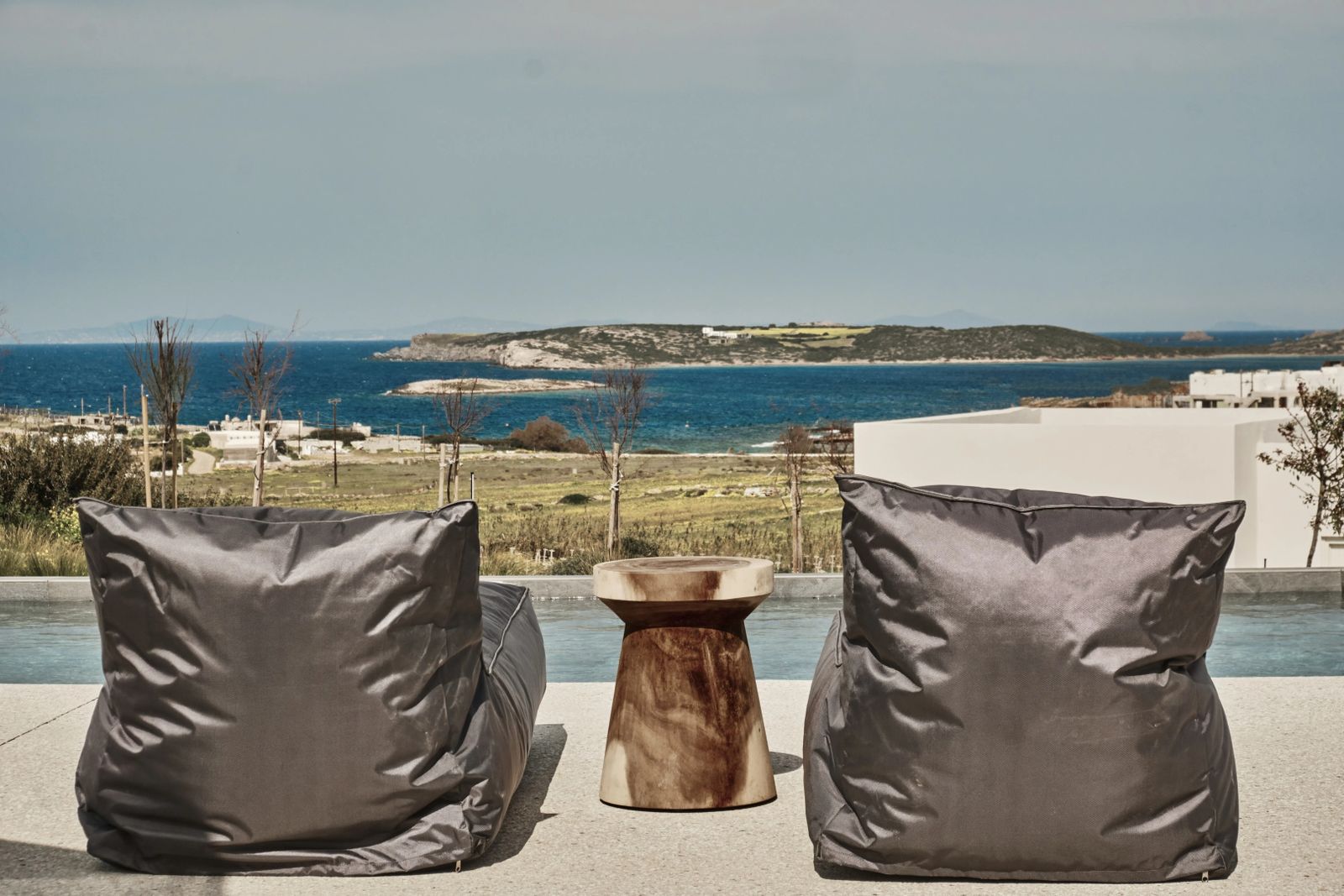 Ovea Paros, Bild 13 von 15
