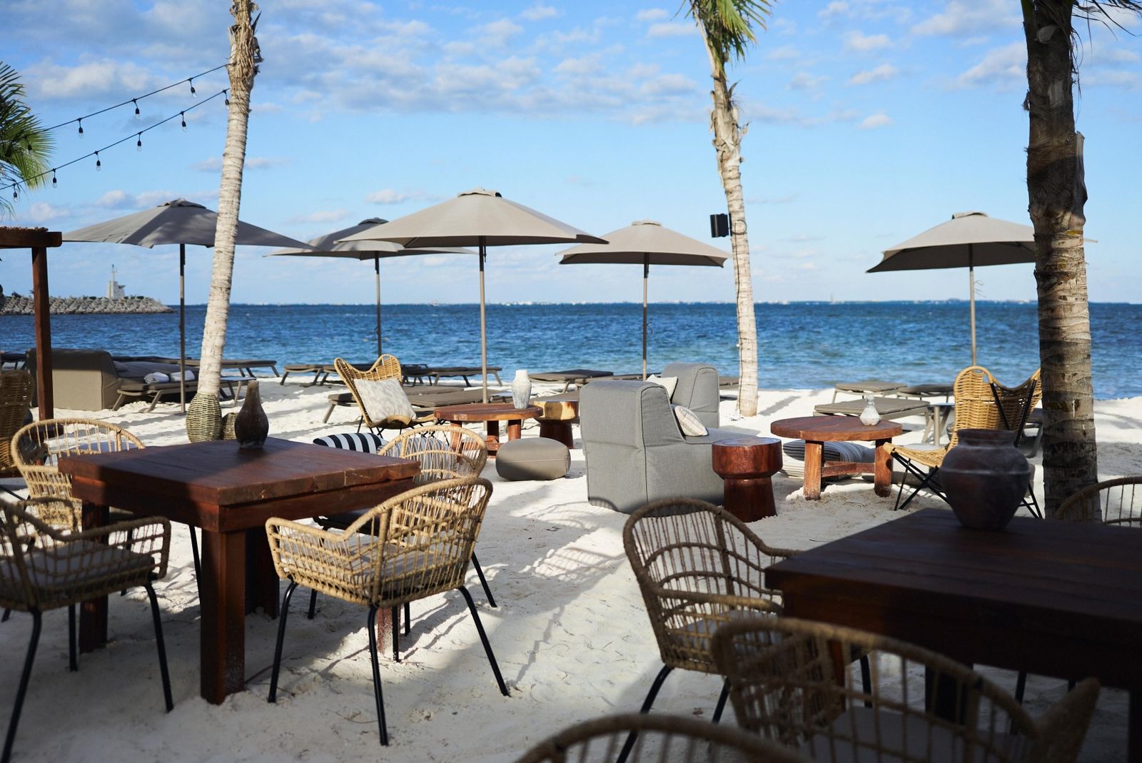 SLS Cancun, Bild 37 von 41