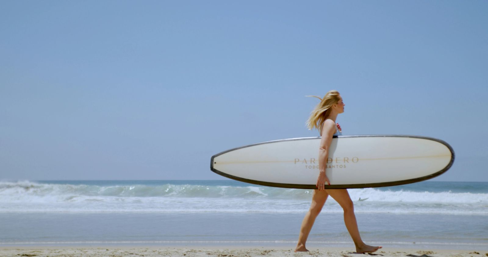 Paradero Todos Santos - Exclusive Experiences, Bild 28 von 29